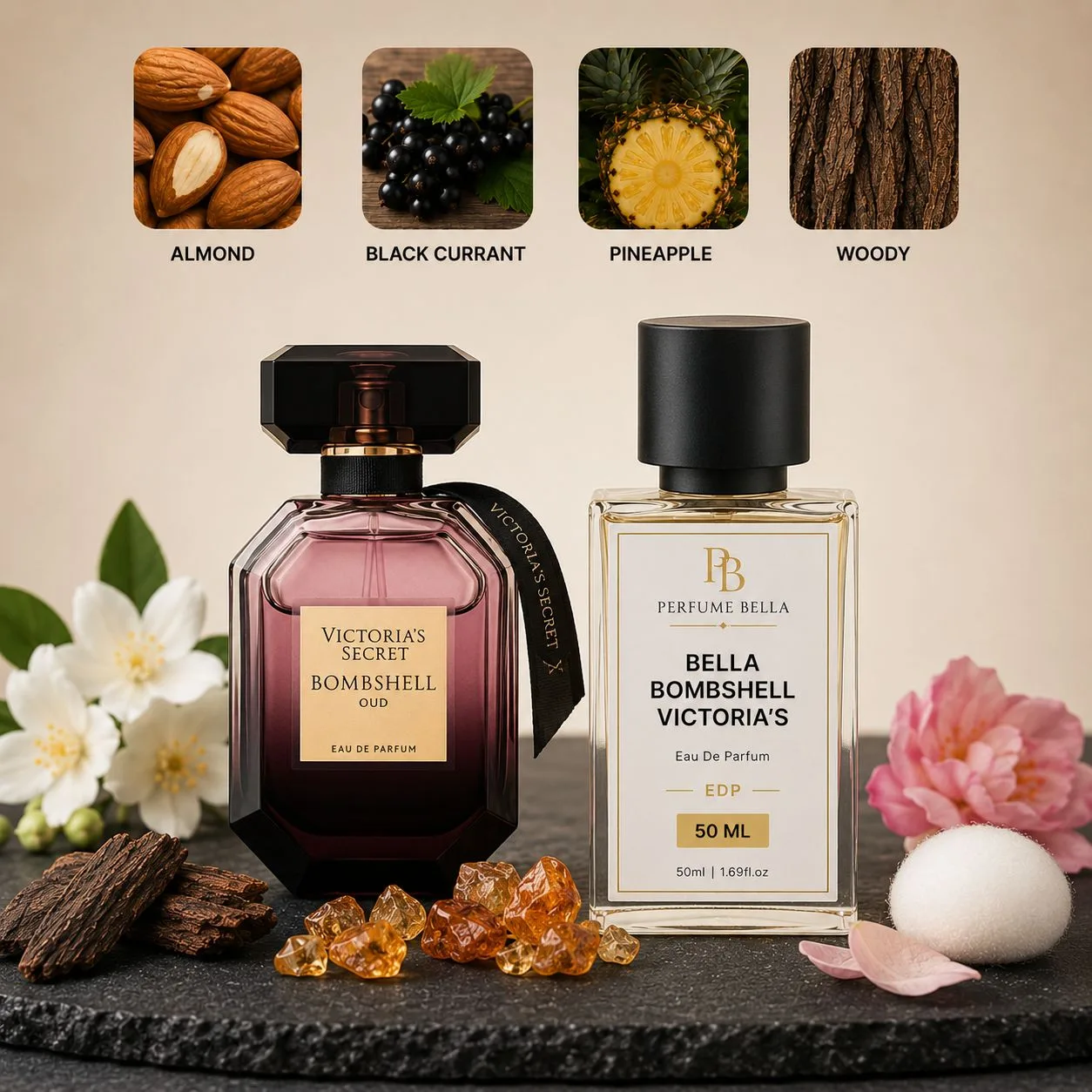 50ml